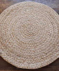 Placemats jute
