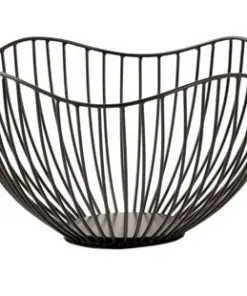 Voglrieder fruitschaal