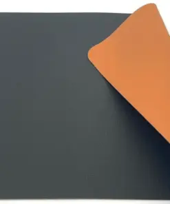 Kade 171, luxe placemats per 6 verpakt