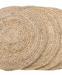 Placemats jute